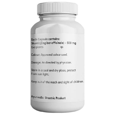 https://cdn.shopify.com/s/files/1/1857/6931/products/RJ0DIxPQEg.jpg?v=1643978083